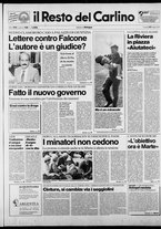 giornale/RAV0037021/1989/n. 198 del 21 luglio